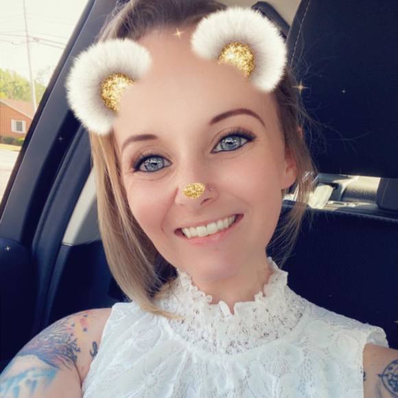 lilmissweetp